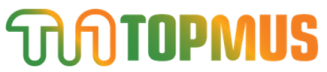 topmus